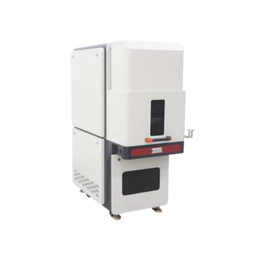 Cabina Láser Clase I MHX-05-003 | Protección para Sistemas Láser