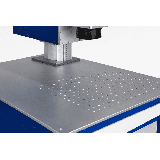 Máquina Láser UV ANTARES | Grabado sin efecto térmico