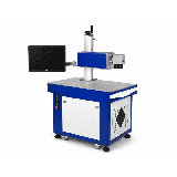 Máquina Láser UV ANTARES | Grabado sin efecto térmico